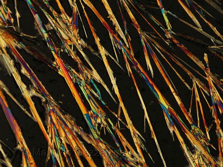 Bicarbonato di sodio