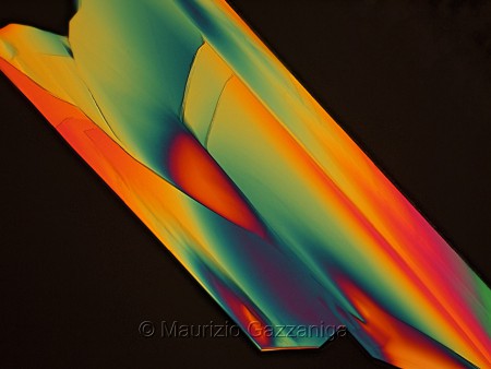 Solfato di magnesio